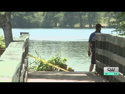 Why police investigate deaths on Lady Bird Lake even if they're not suspicious