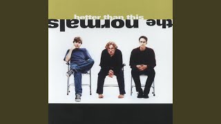 If Tomorrow Was Forever