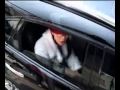 Bold zowhon chamruu.mp4 