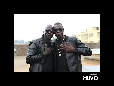 Loa Centinary by Robastic  Compo crew