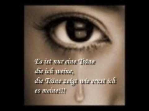 Poet feat Leda - Du fehlst mir (seni özledim)