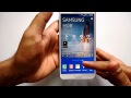 Samsung Galaxy Note 3 (N9005) Review 