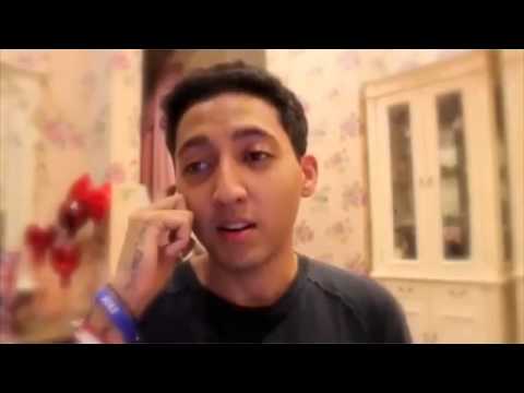 BARU! ARON ASHAB VIDEO KOMPILASI INSTAGRAM LUCU DAN KOCAK