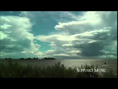 Kaan Koray - Heart of Africa (Deep Fog Remix)