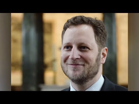 PRINZ VON PREUSSEN: Kaiser-Ururenkel will Schlösser und Kunst zurück