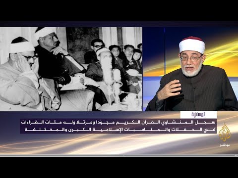 img-video