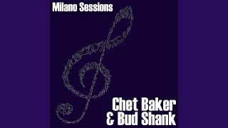 What A Difference A Day Made