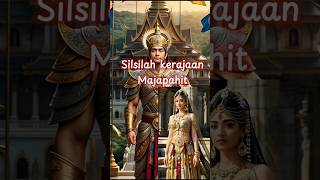 Download lagu silsilah kerajaan Majapahit#shortssejarah #majspahit#sejarahindonesia mp3