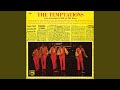 Runaway Child, Running Wild (Live At London’s Talk Of The Town/1970)