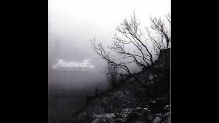 Ataraxie - Funeral Hymn