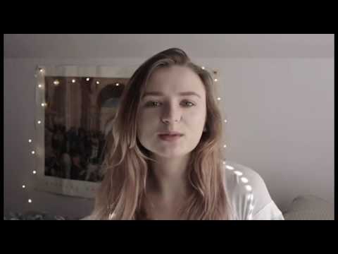download lagu mp3 mp4 Dpfilm, download lagu Dpfilm gratis, unduh video klip Dpfilm
