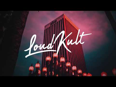 Tullio, Eileen Jaime - Echoes of You