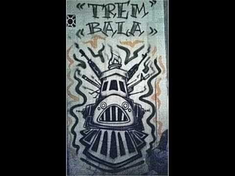 MEGA RETRO DAS RELIQUIAS DO SANTUARIO ♪ [LANÇAMENTO 2016]