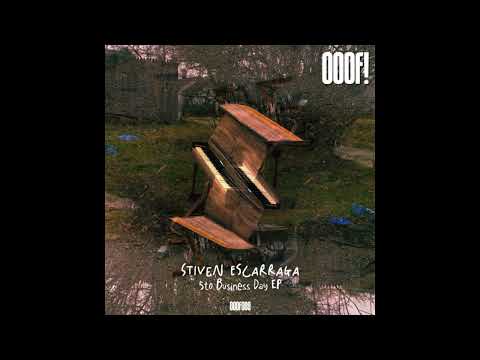 Stiven Escarraga - Suga