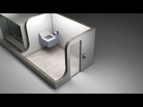 SafeStore Auto [DE, ENG, ES, FR, NL, PL, PT, TH, VN]