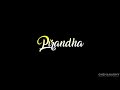 Chinna Kannama Enthan Vazhkaiyin Artham Song WhatsApp Status Tamil Black Screen Lyrics