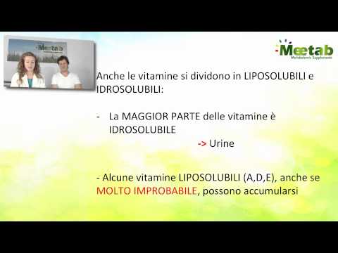 La crema che si schiarisce a pigmentazione Biondo per quelli a chi una lentiggine