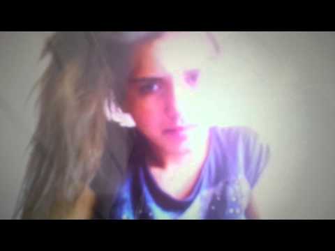 Lidija Matić- Cuvaj moje Srce