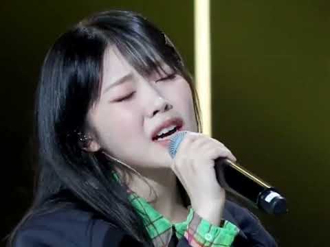 미노이 인생파트