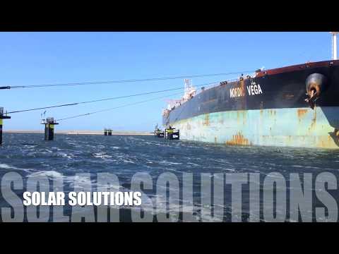 Straatman - Solar Solutions