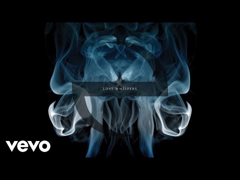 Evanescence - Breathe No More (Official Audio)