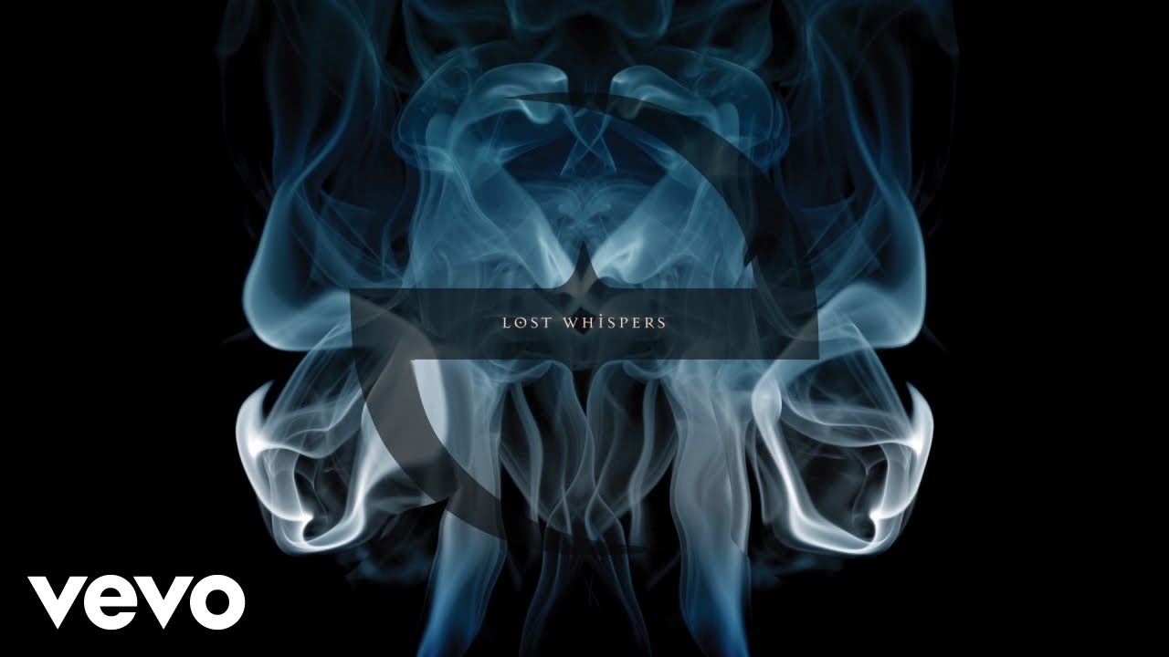 Evanescence - Breathe No More