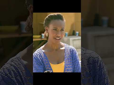 #funny #funnyvideos #fyp #pov #foryoupage #fypシ#foryou