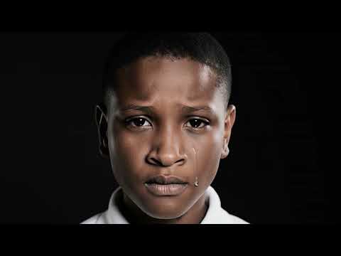 Boechi, Devi Dev, Dongo - Habuzu (prod. Astral)