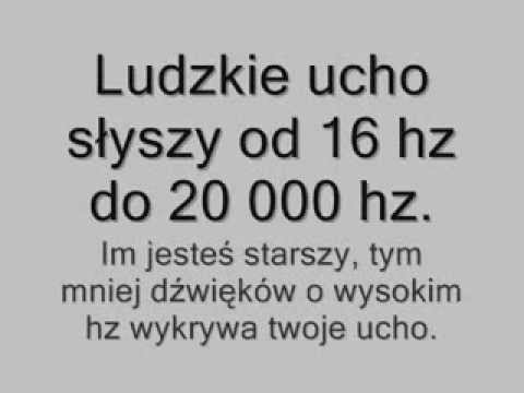 Ból nadgarstka w kulturystyce Grzbietu stopy ręce w ręce