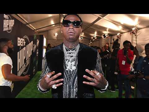 [FREE] Moneybagg Yo x Lil Baby Type Beat 2020 - Nerdz
