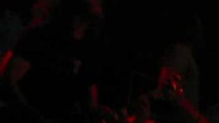 I Can&#39;t Breathe - Tickle Me Pink