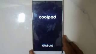 Coolpad Note 3 8298 i00 Hard Reset EASY 100% Coolpad Note 3 8298 i00 Hard Reset EASY 100%