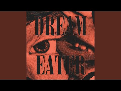 Dream Eater