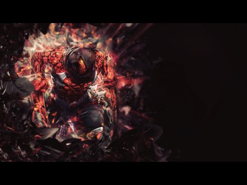 #1 smite joust masters [PDG]Bennna : Playing Baka Vs Freya ESL Finals