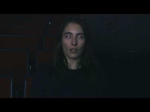 The Last Pictureshow