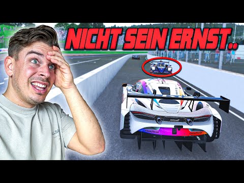 When esports players are completely at their limit... (incredible scenes) | Mabix