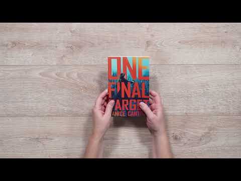 Video Preview for One Final Target