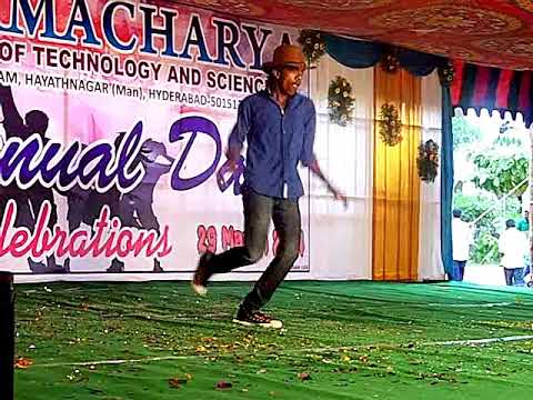 C Sravan Kumar SRAVAN CSK