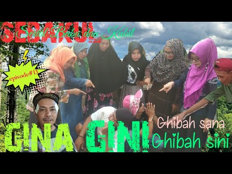 film-komedi-betawi-beginilah-kalo-emak-emak-pada-ghibah-serial-sebakul-eps13