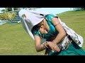 इस DJ सांग पर मैना मेवाड़ी ने मचाई धूम HD