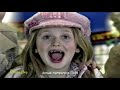 Itv Adverts 2nd June 2006