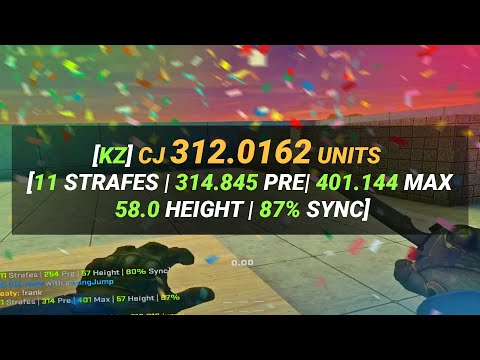 KZ | 312.0162 crouch bind CountJump\ (•◡•) /