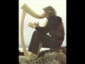 Robin Williamson "Song of Mahon"