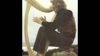 Robin Williamson &quot;Song of Mahon&quot;