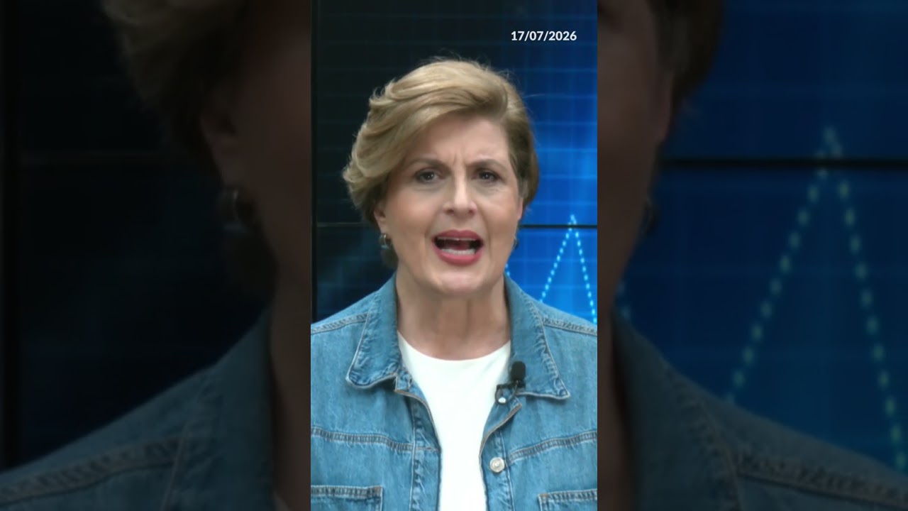 PODE FALTAR SOJA NO BRASIL ESTE ANO?