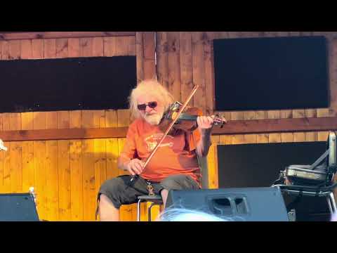 Michal Prokop Trio - Bitva o Karlův most, Strakonice, 3.7.2026