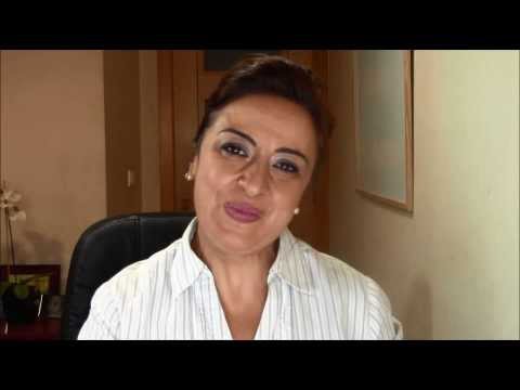 Los Trucos y recetas de Julieta