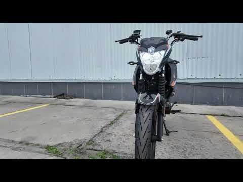 Spark SP200R-30
