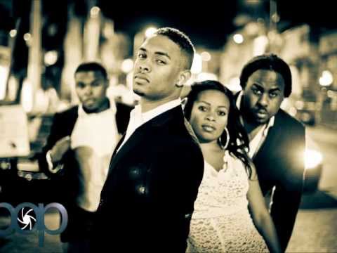 DREAMS CURACAO - RAY LAUFFER - MUCHA KRUEL (LIVE)