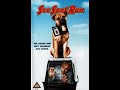 Opening To See Spot Run UK VHS 2001
